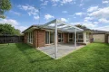 Property photo of 8 John Wedge Place Seabrook VIC 3028