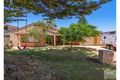 Property photo of 8 Galley Place Ocean Reef WA 6027