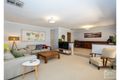 Property photo of 8 Galley Place Ocean Reef WA 6027
