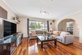 Property photo of 24 Ralph Avenue St Albans VIC 3021