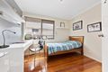 Property photo of 24 Ralph Avenue St Albans VIC 3021