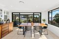 Property photo of 303 Avoca Drive Green Point NSW 2251