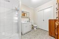 Property photo of 24 Ralph Avenue St Albans VIC 3021