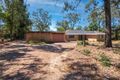 Property photo of 40 Station Road Loganlea QLD 4131