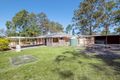 Property photo of 40 Station Road Loganlea QLD 4131