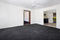 Property photo of 40 Station Road Loganlea QLD 4131
