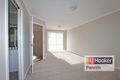 Property photo of 41 Jeffrey Avenue St Clair NSW 2759
