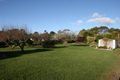 Property photo of 21 Nitida Drive Scotchtown TAS 7330