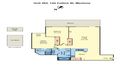 Property photo of 303/144 Collins Street Mentone VIC 3194