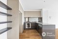 Property photo of 303/144 Collins Street Mentone VIC 3194