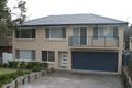 Property photo of 6 John Street Forresters Beach NSW 2260