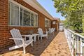Property photo of 4 Agnew Street Ainslie ACT 2602