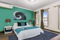 Property photo of 25 Caspian Circuit Point Cook VIC 3030