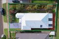 Property photo of 46 Kensington Square Drouin VIC 3818