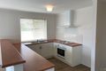 Property photo of 18 Coulls Road Athelstone SA 5076