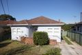 Property photo of 84 Canonbury Grove Bexley North NSW 2207