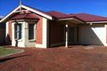 Property photo of 56A Hambledon Road Campbelltown SA 5074