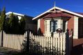 Property photo of 56A Hambledon Road Campbelltown SA 5074