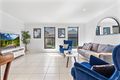 Property photo of 19 Lake Breeze Drive Loganholme QLD 4129