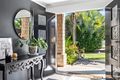 Property photo of 19 Lake Breeze Drive Loganholme QLD 4129