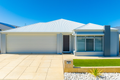 Property photo of 30 Altrincham Grove Butler WA 6036