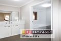 Property photo of 41 Jeffrey Avenue St Clair NSW 2759