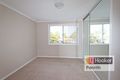 Property photo of 41 Jeffrey Avenue St Clair NSW 2759