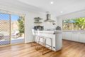 Property photo of 6/1-3 Stanbury Place Kardinya WA 6163