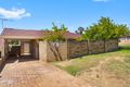 Property photo of 6/1-3 Stanbury Place Kardinya WA 6163