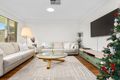 Property photo of 6/1-3 Stanbury Place Kardinya WA 6163