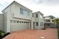 Property photo of 10B Berkeley Avenue Nollamara WA 6061