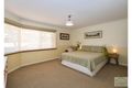 Property photo of 8 Galley Place Ocean Reef WA 6027