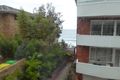 Property photo of 4/18 Ozone Street Cronulla NSW 2230