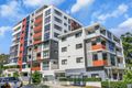 Property photo of 103/2 Good Street Westmead NSW 2145