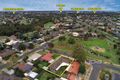 Property photo of 25 Quarbing Street Werribee VIC 3030