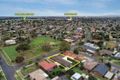 Property photo of 25 Quarbing Street Werribee VIC 3030