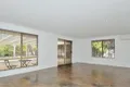 Property photo of 1 Meadow Place Hocking WA 6065