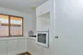 Property photo of 1 Meadow Place Hocking WA 6065