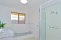 Property photo of 1 Meadow Place Hocking WA 6065