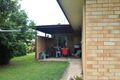 Property photo of 77 Long Street Point Vernon QLD 4655