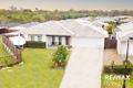 Property photo of 30 Feltham Circuit Burpengary East QLD 4505