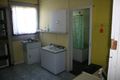 Property photo of 41 McLoughlins Road McLoughlins Beach VIC 3874