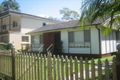 Property photo of 15 Old Tumbi Road Wamberal NSW 2260