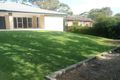 Property photo of 6 John Street Forresters Beach NSW 2260