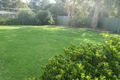 Property photo of 6 John Street Forresters Beach NSW 2260