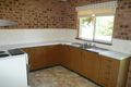 Property photo of 1/10 Maree Avenue Terrigal NSW 2260