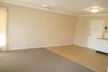 Property photo of 15 Old Tumbi Road Wamberal NSW 2260