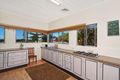 Property photo of 17 Terrace Street Evans Head NSW 2473