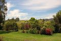 Property photo of 173 Wirrimbi Road Newee Creek NSW 2447