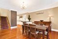 Property photo of 30 North Street Marrickville NSW 2204